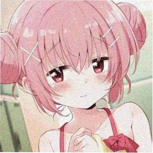 读者半盏灯的头像